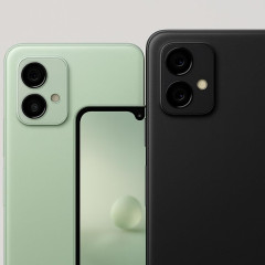 シャープ、「AQUOS wish6」SIMフリー版発売へ   #通信 |  中国（本土＋香港）@2025