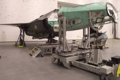 米国製F-35ステルス戦闘機部品の行方不明問題、中国政府が入手か…香港で不明後、未返却！