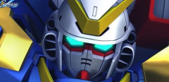【GジェネE】V2AB攻撃、ゴトラタン耐久、ザンスパイン支援が濃厚？