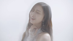 お前ら、新曲『Audition』は100点満点中だとどれくらい？