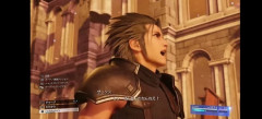 【FF7R】ザックスパートってマジでいらんかったよな