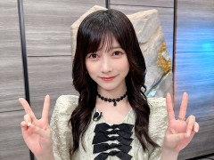 外国人「坂道グループの話をしよう」乃木坂46や日向坂46の予定が盛りだくさん
