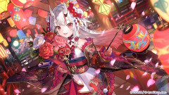 百鬼あやめってどうしてホロライブに在籍し続けられるんだろう「ゆったり出来る人は正解」