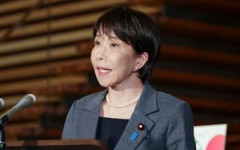 【朗報】高市首相「在日外国人が日本人から搾取する構造を潰す」