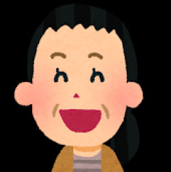【女の宿命】『女の子』を産むという事、こんな思いをするのか…「出産間近の私、早くに亡くなった母の出産メモを読んだら、衝撃で涙が・・・