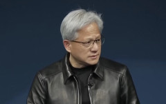 【正論】エヌビディア社長「AI時代、子供に数学は不要」