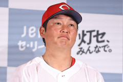 【悲報】広島、小園海斗さんと矢野雅哉さんをトレード放出かｗｗｗｗｗｗｗｗｗｗ