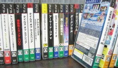 【急募】自分以外もう誰も覚えてなさそうなゲーム