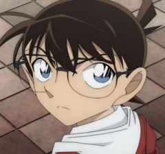 【名探偵コナン】安室さんバイトサボった後どこ行っちゃったの…？