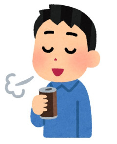 【悲報】コーヒー豆を使用しないコーヒー「風味」飲料を各社が開発