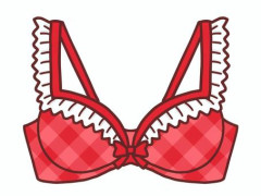 【動画】佐々木希さん、ユニクロCMで下着姿を披露ｗｗｗｗｗｗｗｗｗｗｗｗｗｗｗｗ