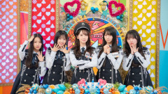 日向坂46金村美玖、“フライング事件”いじられ頭抱える　7年ぶりの“一言”も披露【まだまだ！日向坂で会いましょう】