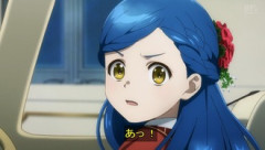 【本好きの下剋上】4期 23話 感想...ボニファティウス強い