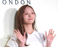 「透き通って見える」元乃木坂４６・梅澤美波が絶賛した現役メンバー「みんな尊い」グループ独特の“儚さ”熱弁