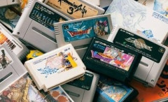ここ5年間で一番面白かったゲーム