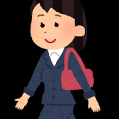 友「お前なんで結婚しないの？」ワイ「しないというかできないの」敵「！」ｼｭﾊﾞﾊﾞﾊﾞﾊﾞ