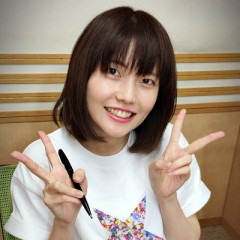 ワイ「帰宅部活動記録の千本木彩花とかいう声優クソ下手やな。すぐ消えるやろなぁ」