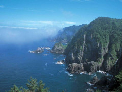 4大、次の世界遺産になるべき日本の文化財・大自然「三陸海岸」「足尾銅山」「北海道大学」