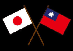 【悲報】日本国民「たとえ中国やアメリカを敵に回してでも、台湾は俺たちが守り抜くぞ!!」