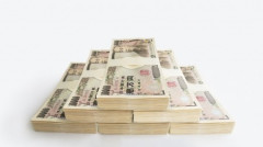 【年収】「45歳の父親の年収が600万しか無くて唖然とした…」←X民ブチギレ