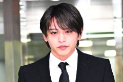 日本のテレビ局「女を殴って逮捕された奴は仮に不起訴でも使えない。スポンサー様が許さない」