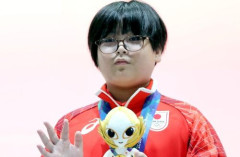 ぷよぷよ史上最年少優勝の11歳少年、一日の練習時間がガチでヤバすぎるｗｗｗｗｗｗｗ