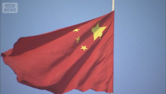 【悲報】中国「中国軍と米軍は危機時の意思疎通と予防を強化する覚書の早期締結に合意しました」高市早苗…