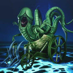 【悲報】メガテンの悪魔が全部美少女だったらなあ