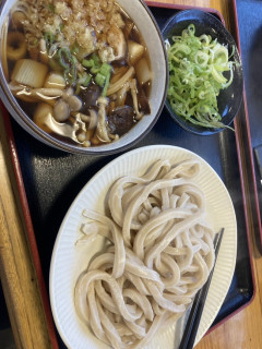 【画像】「武蔵野うどん」とかいう埼玉が隠し持ってたガチ美味いうどん、世間にバレ始める😆