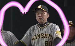 【動画】監督ごとのリクエストを見比べた結果ｗｗｗ