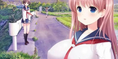 『咲-Saki-』最新27巻まで「50％ポイント還元」セール！8,582円分返ってくる！奇乳とんでも異能バトル麻雀漫画！能力や乳のデカさがインフレしすぎてもうめちゃくちゃ