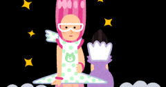 王林さん、凄い服を着てしまう