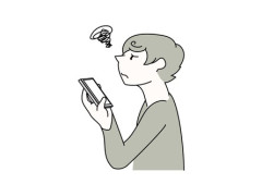 なるべく気を悪くさせずに、彼女と会う頻度を少し減らしたいのですが、うまい言い方ありますか？