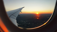 旅行最終日。死にたくなると話題に