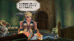 三大売上に響くほどキャラデザが批判されたゲーム「ミンサガ」「メタルマックス4」あと一つは？