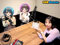 【画像】ノゾミとサクラの首から下のビジュアル【ラブライブ！】