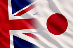 海外「もう日本から出たくねー…」 初来日の英国人が実感した日本の凄さにTikTokの中の人も感銘