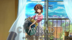 アニメ史上『一番泣けるシーン』、これに決まるwwwww