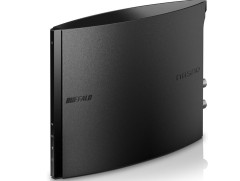 【悲報】nasne、また値上げ。43800円に…