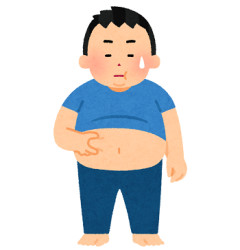 細マッチョを目指してるデブだけど、何から始めればいい？