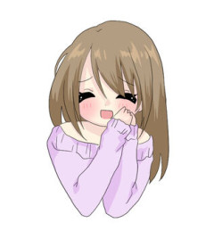 【画像】宇垣美里にそっくりの美女、脱ぎまくるｗｗ