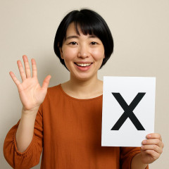 元尼神インターのフリー芸人・誠子が訴え「冒険のようなお仕事がしたい」「ぜひご連絡ください」Xに連絡先記す   |  誠子のベッドに知らない男が寝てるドッキリしよう