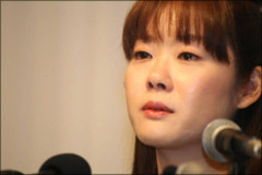【驚愕画像】天才女性科学者「小保方晴子」の極秘ノートがこちらｗｗｗｗｗｗｗｗｗｗｗ