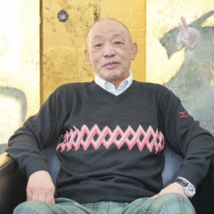 【悲報】落合博満「ピッチクロックは球場からしたら大打撃」