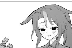 【ウマ娘】湿度1000％のメジロパーマー、最強の除湿機でも勝てない…