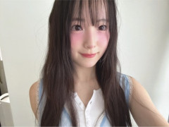 【画像】このノースリーブの鈴木佑捺を見て怒張しない男いないだろ・・・