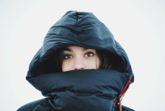 ウワキ相手の子を妊娠…それを夫に正直にうちあけて離婚。でもウワキ相手は「認知も再婚もしない」私「！？」　→　そして想定外の展開に。ウワキや妊娠にも気付かない鈍感男だけど…,,