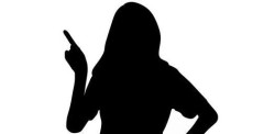 【画像】女子アナさん、過去一見えてるｗｗｗｗ