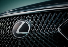 トヨタの次世代電気自動車(EV)､主要部品は中国メーカー 現地日本勢の失注相次ぐ