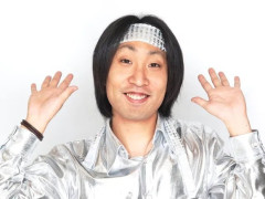 【画像】芸人ゆってぃ、変わり果てた姿で見つかるｗｗｗｗｗ